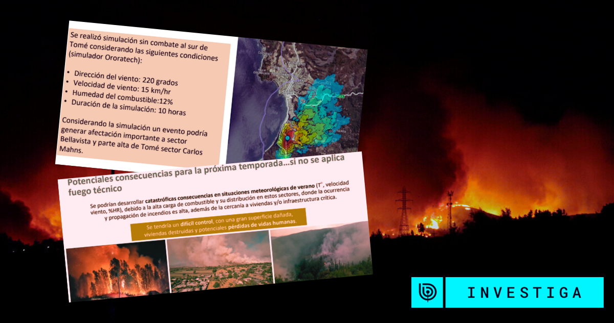 www.biobiochile.cl