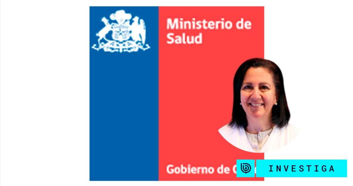 www.biobiochile.cl