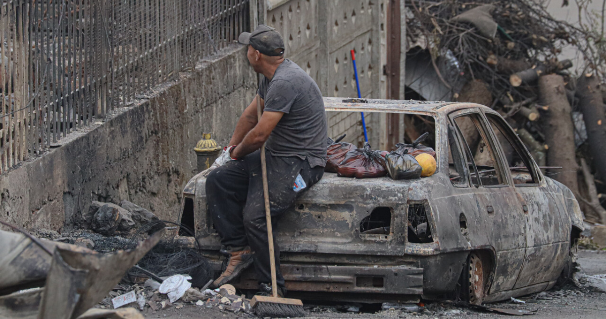 Subse. de vivienda anuncia que Bono de Ayudas Tempranas para damnificados será entregado esta semana