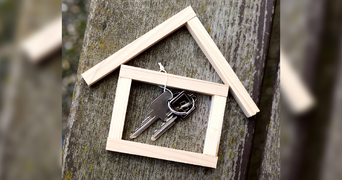 Subsidio al Dividendo: bancos reportan que a fines de 2025 se aprobó casi la mitad de todos los cupos