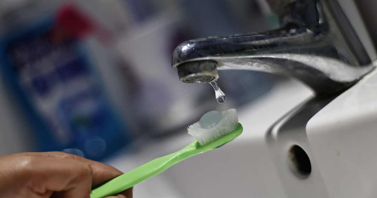 Subsidio de Agua Potable: cuánto descuenta en la boleta y cuáles son los requisitos para postular