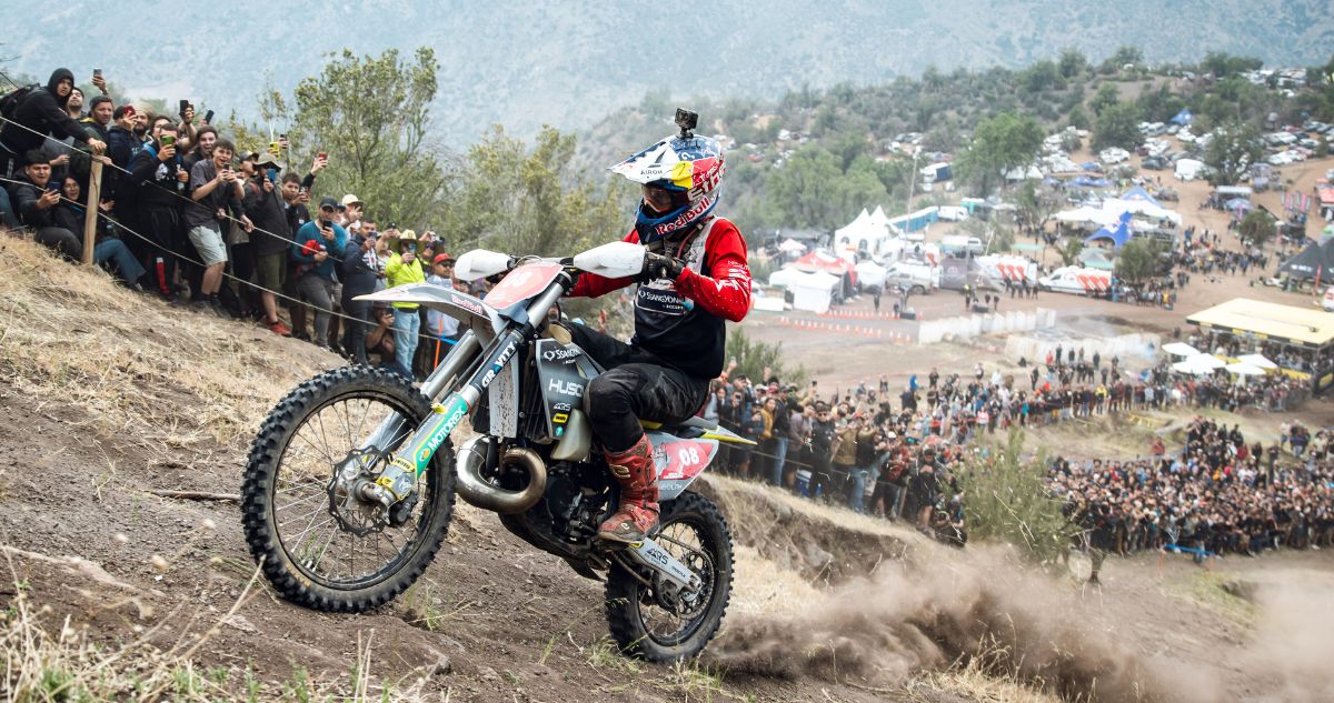 Sunset Motor Festival, exitoso evento con más de 2 mil asistentes