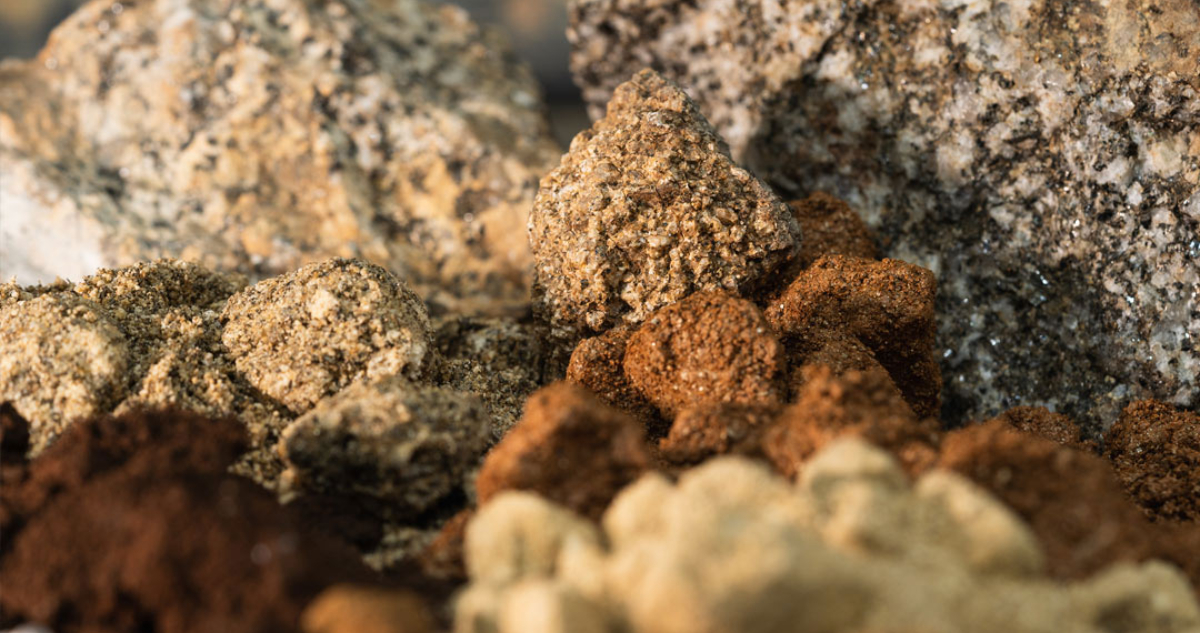 Tierras raras: La minera Aclara confía que con Kast los permisos y proyectos andarán más rápido