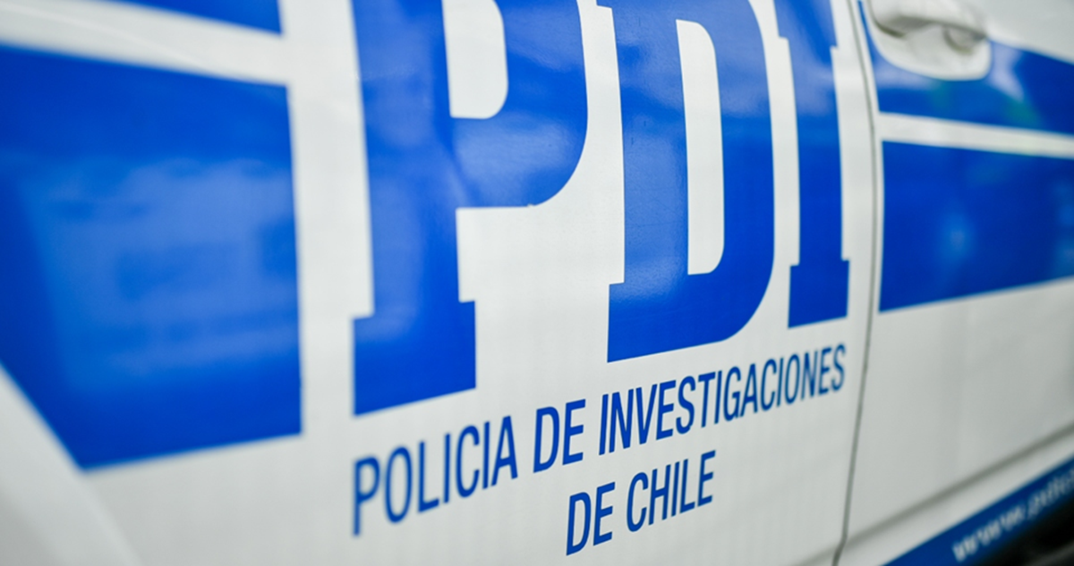 Tres personas resultan baleadas tras disputa dentro de departamento en San Joaquín