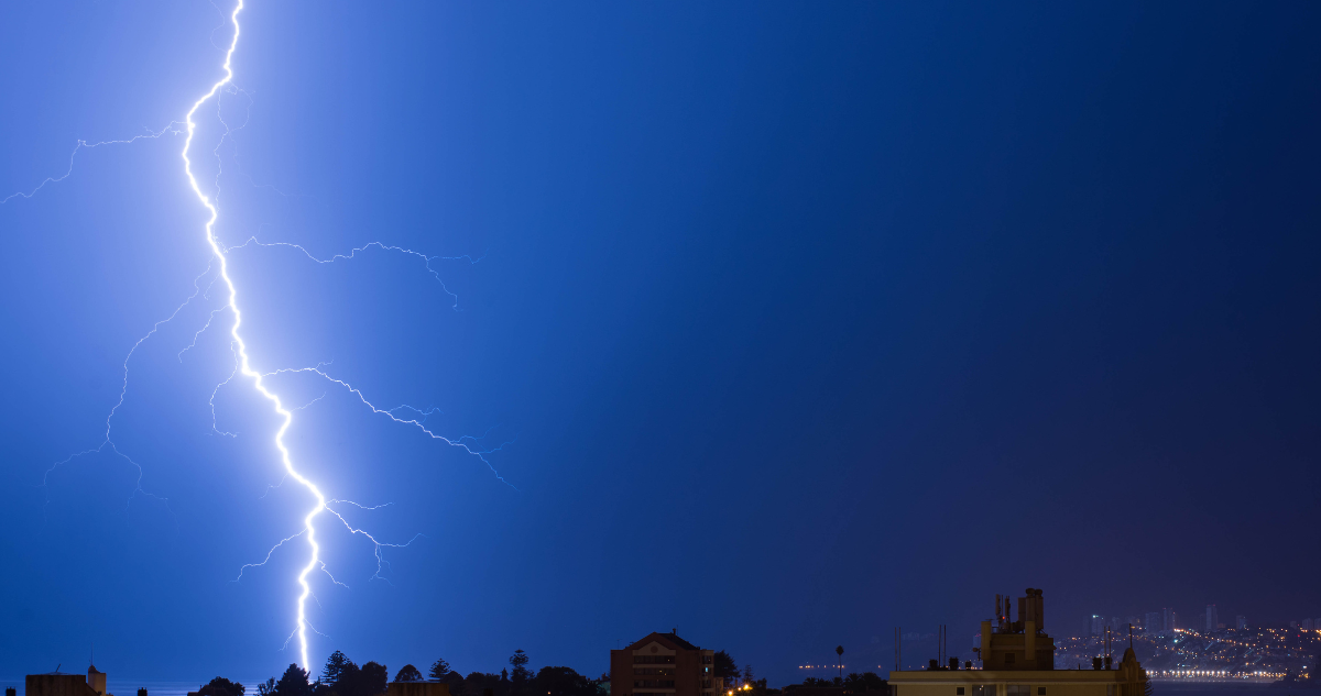 CONTEXTO | Agencia Uno