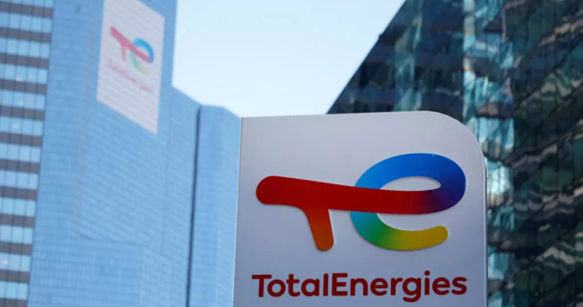 TotalEnergies evalúa la posibilidad de regresar a Venezuela