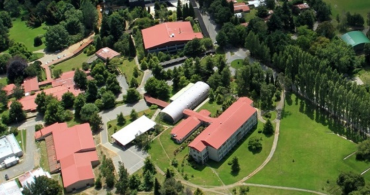 Sindicato de Trabajadores UACh anuncia denuncia en Inspección del Trabajo sin plantel no paga bono