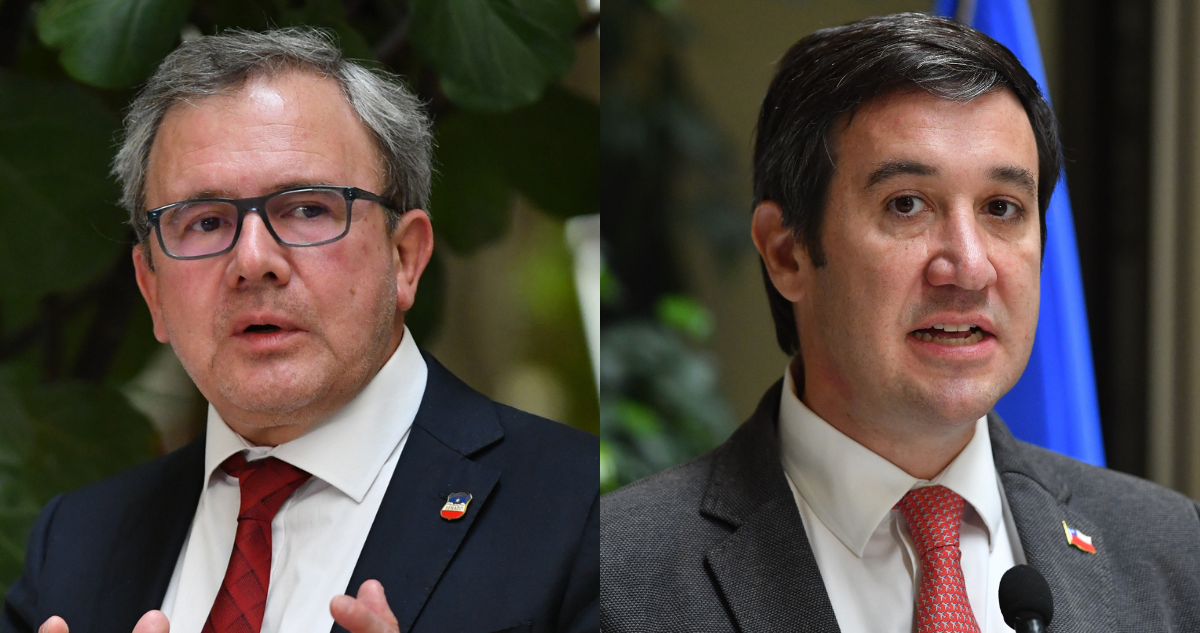 UDI rechaza acusaciones de Gobierno e insiste en indicaciones tardías y desfinanciamiento de Sala Cuna