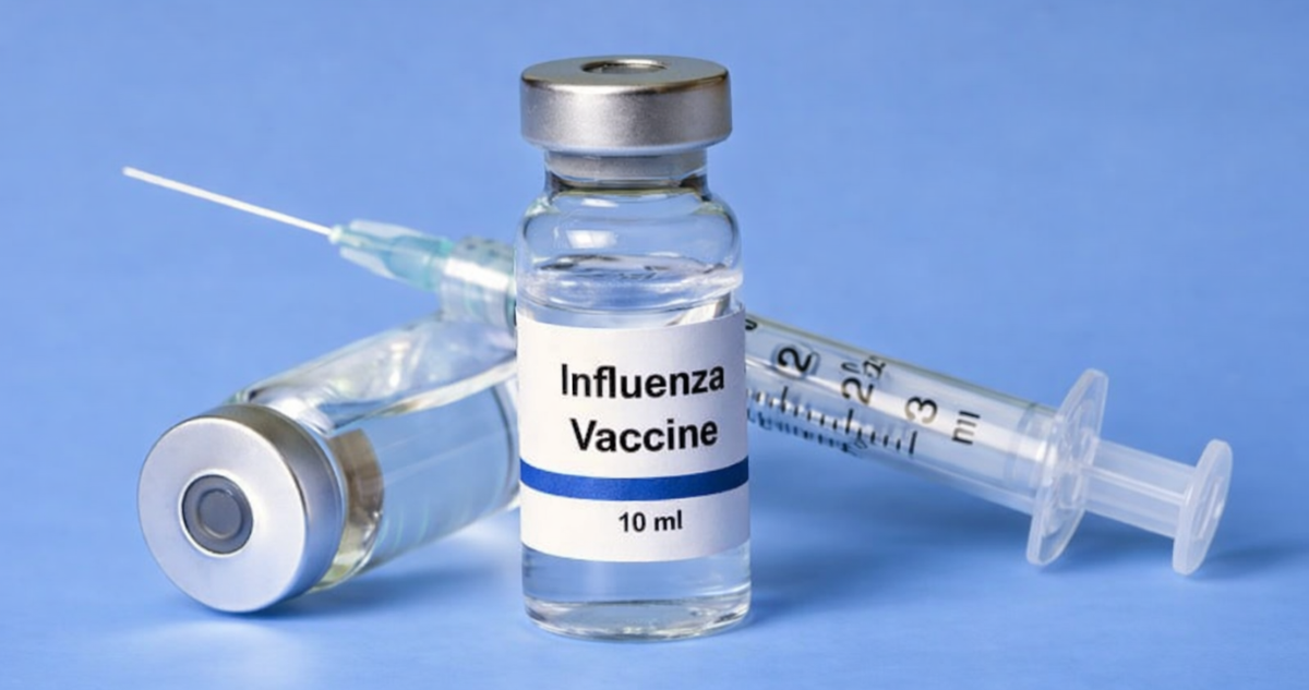 EEUU reduce su calendario de vacunación infantil: qué cambia y por qué podría afectar a otros países