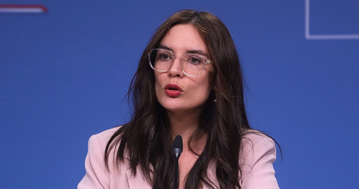 Vallejo norma amarre