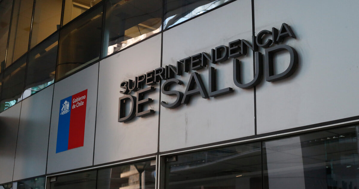 Por alza GES: revisa aquí cuánto aumentará el valor de los planes de cada Isapre