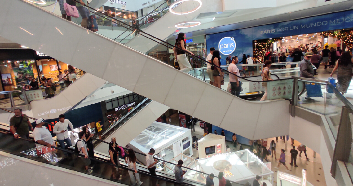 Óscar Guerra | Agencia UNO