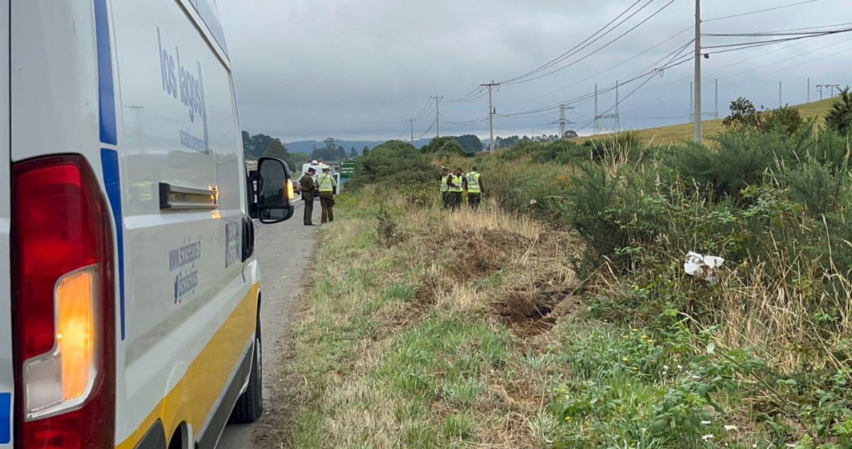 Robinson Cárdenas | RBB