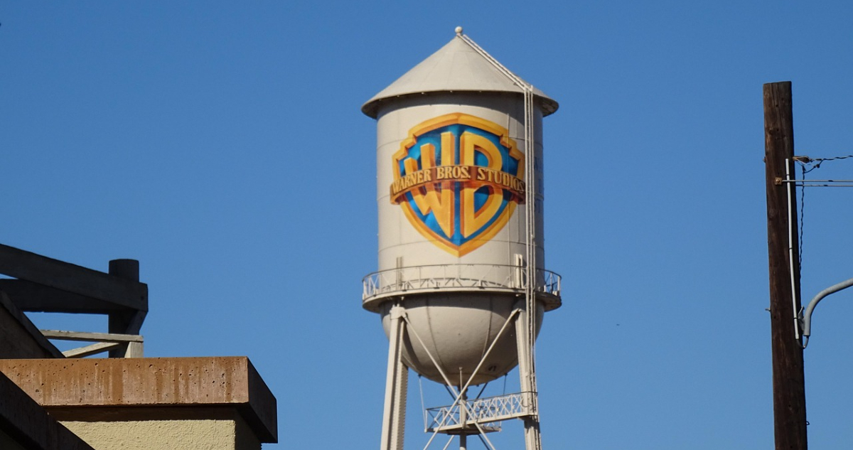 Paramount pedirá a accionistas de Warner que voten en contra del acuerdo con Netflix