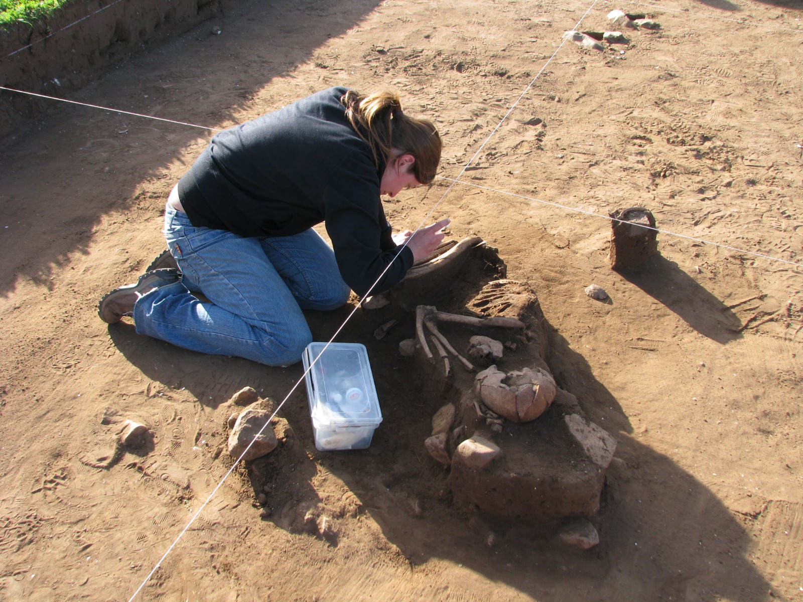 el hombre de los vilos