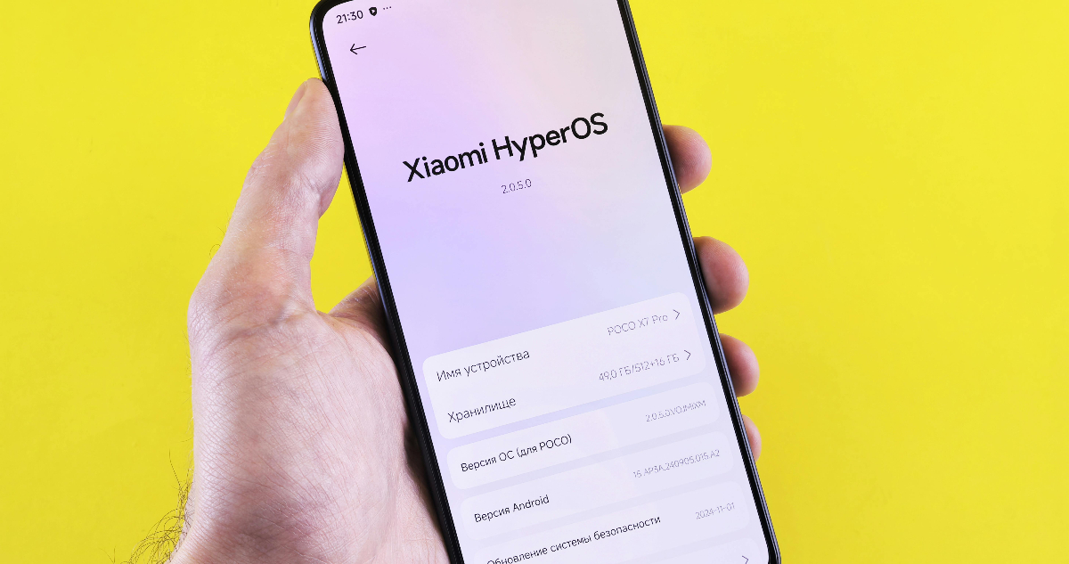 Xiaomi lanza recompra de acciones y eleva su cotización en la Bolsa