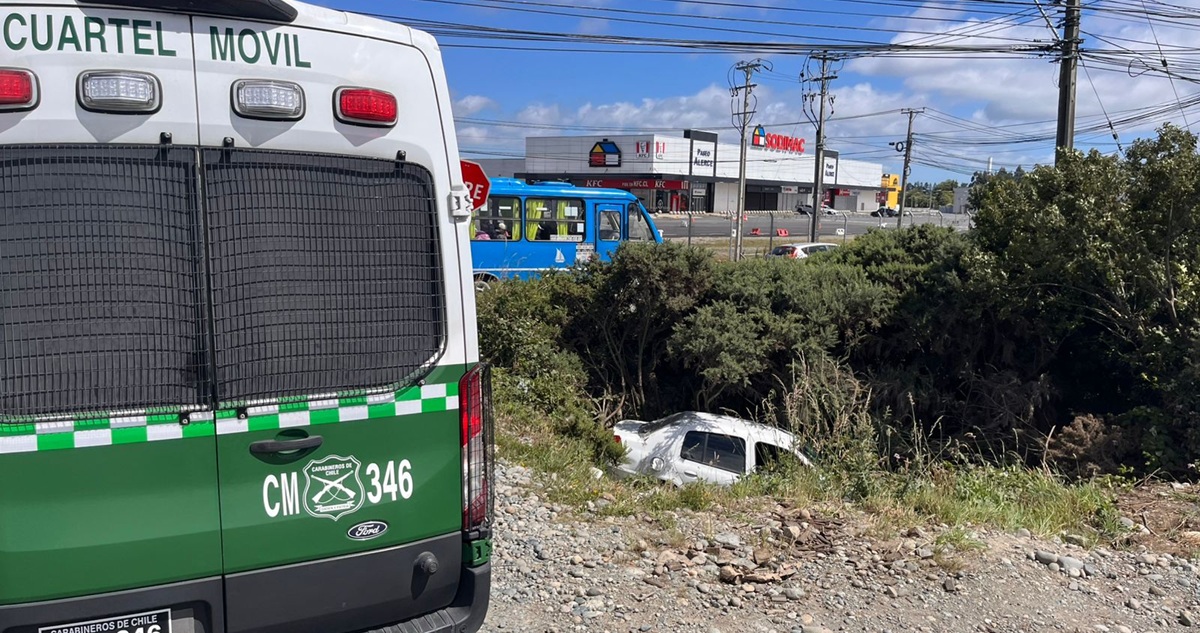 Robinson Cárdenas | RBB