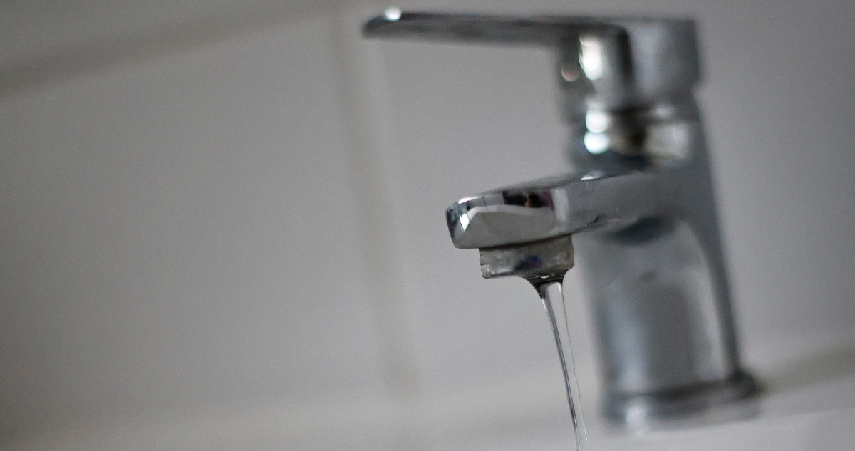 CONTEXTO | Agencia Uno