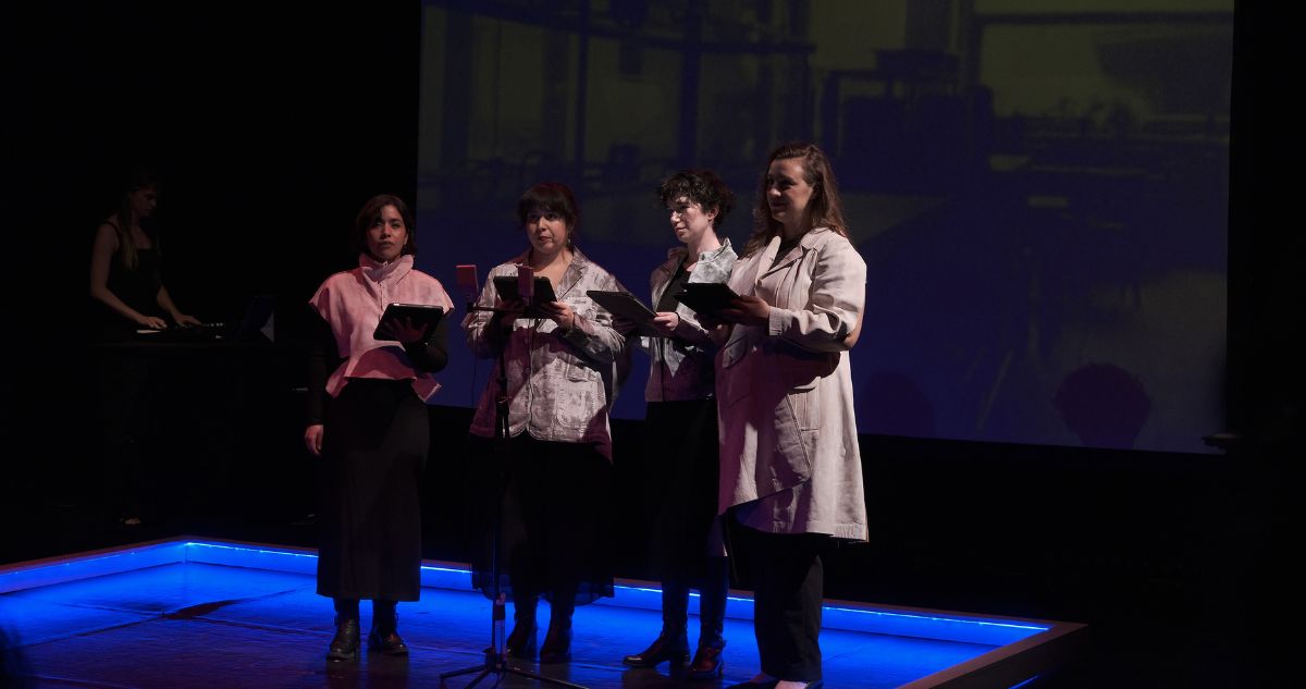 Imagen compartida por Sokio