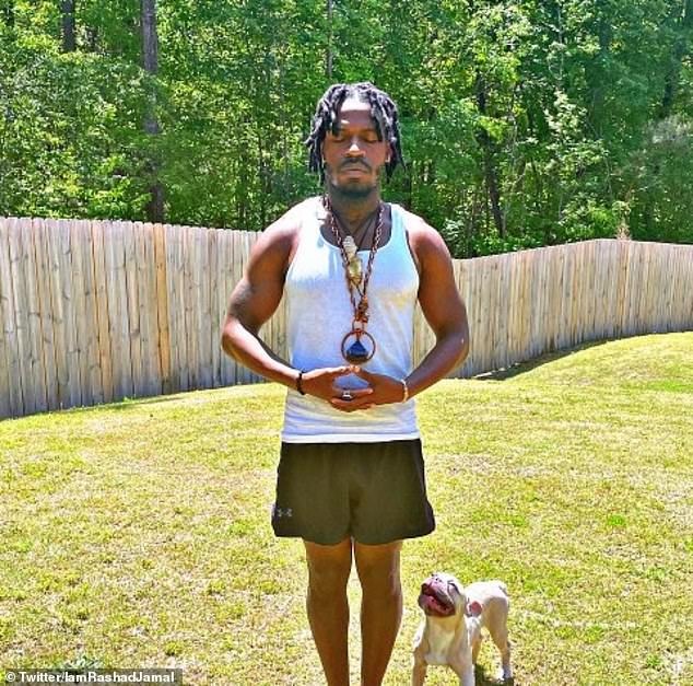 El misterio crece tras la desaparición de seis miembros de un "culto cósmico" en Missouri
