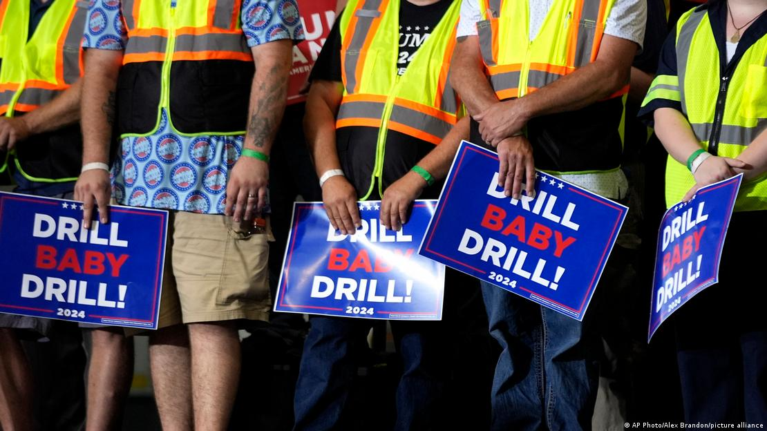 Dictamen de peligro de 2009