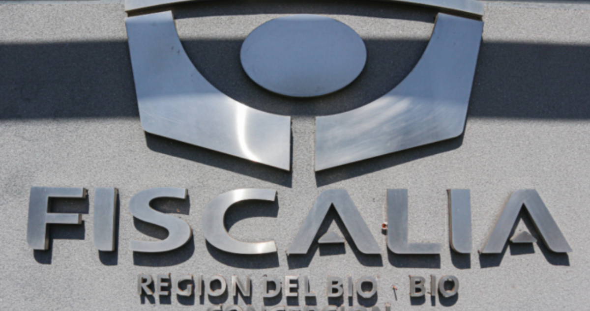 Defensoría por secuestro de fiscal (s) de Tomé: imputados no reconocen hechos denunciados por Fiscalía