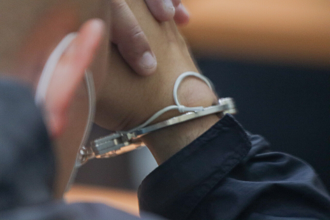 Contexto | AgenciaUNO