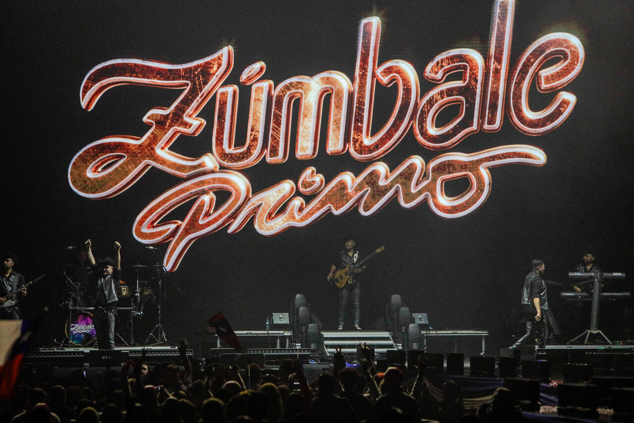 Archivo | AgenciaUNO