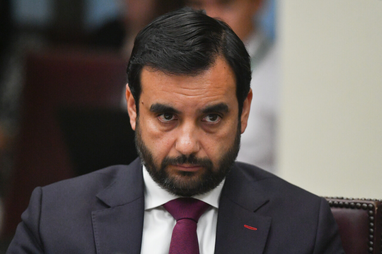 ARCHIVO | AgenciaUNO