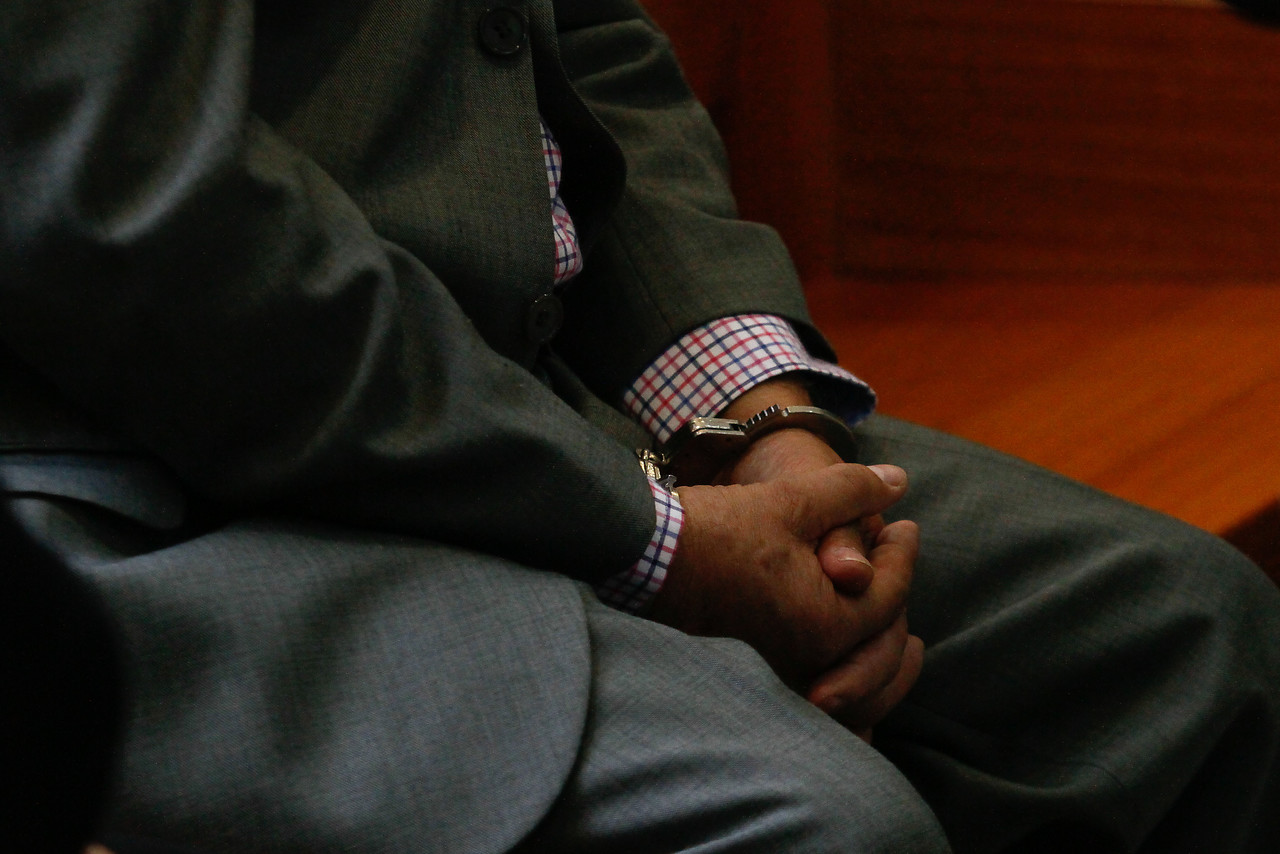 Contexto | AgenciaUNO