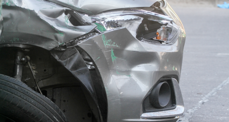 CONTEXTO | Agencia Uno