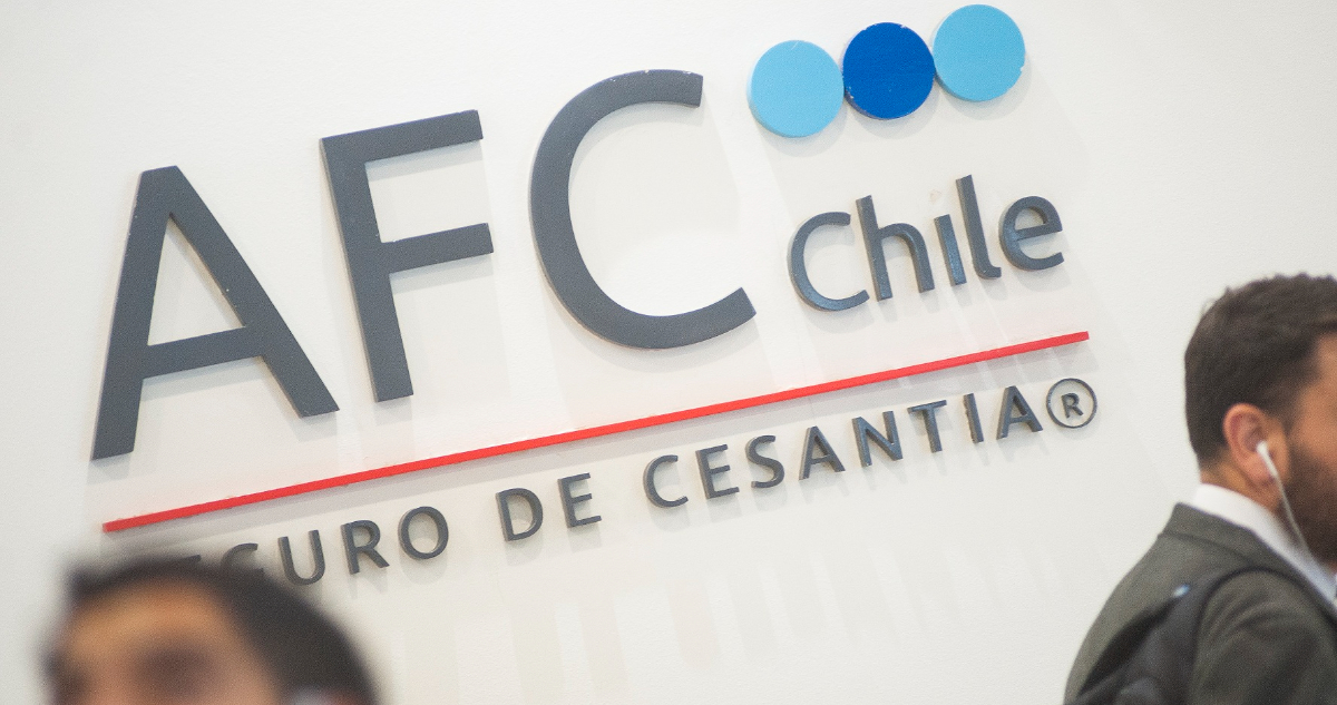 Seguro de Cesantía en marzo: Así se puede cobrar online durante el mes con más solicitudes del año