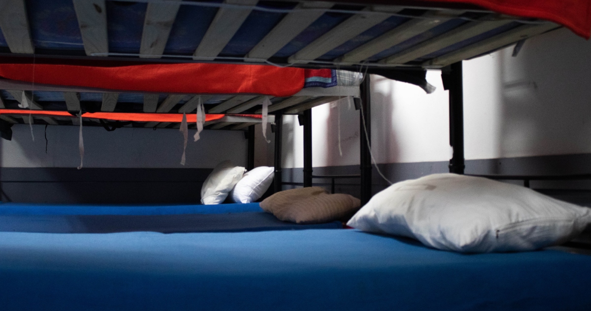 CONTEXTO | Agencia UNO