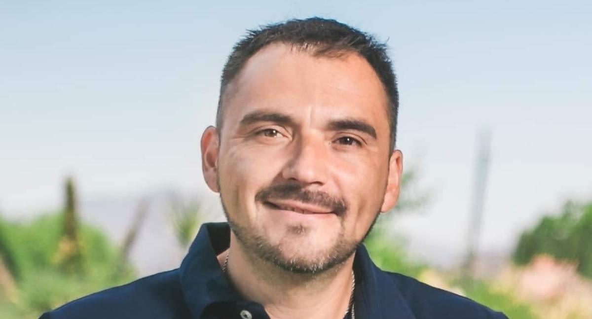 Alcalde de La Calera suspendido por irregularidades detectadas por Contraloría