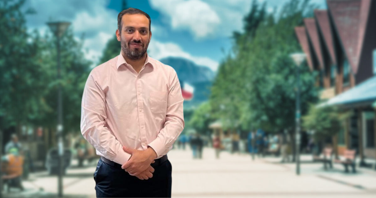 6 mil millones sin licitar, doble pago y parquímetros: TER admite ampliación contra alcalde Coyhaique