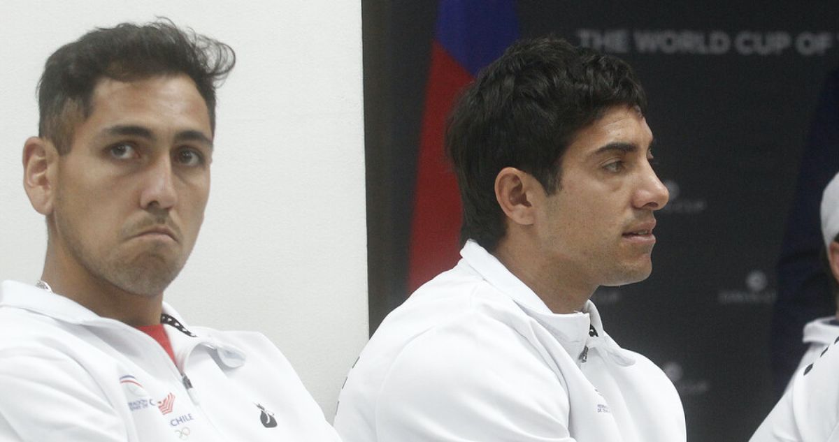 Alejandro Tabilo Garin