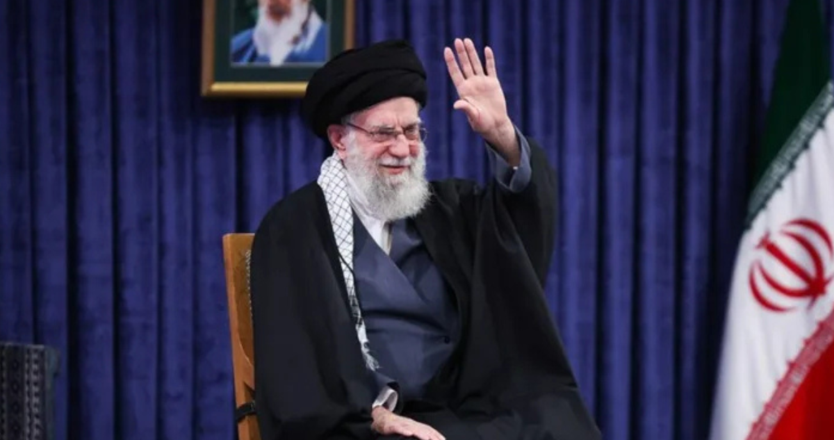 Irán dice haber alcanzado un consenso con EEUU sobre los principios de un acuerdo nuclear