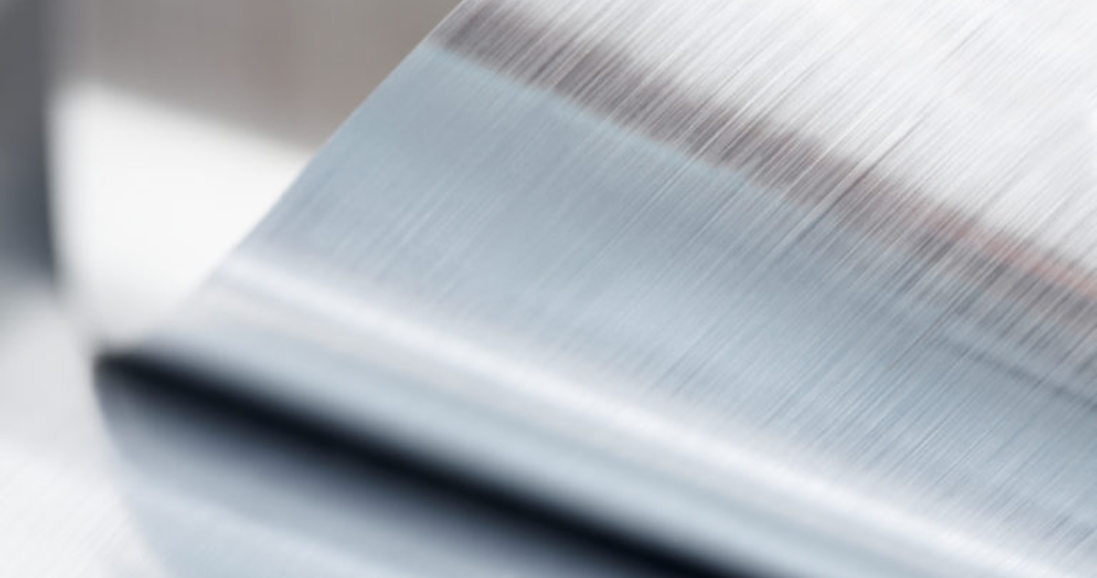 Gobierno de Milei en Argentina elimina arancel para importación de láminas de aluminio