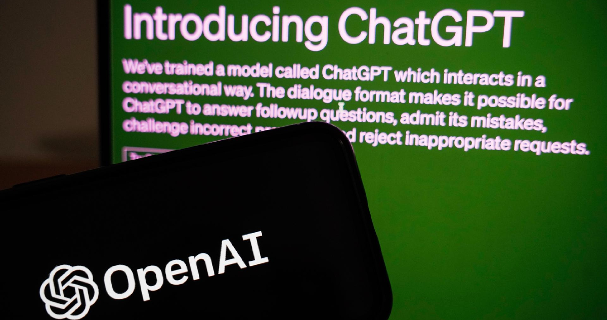 Amazon, SoftBank y Nvidia realizan histórica inyección de US$110 mil millones a empresa tras ChatGPT