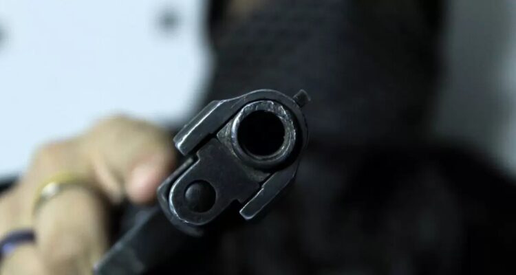 Aseguran que un tercio de los alcaldes de la RM han sufrido amenazas de muerte