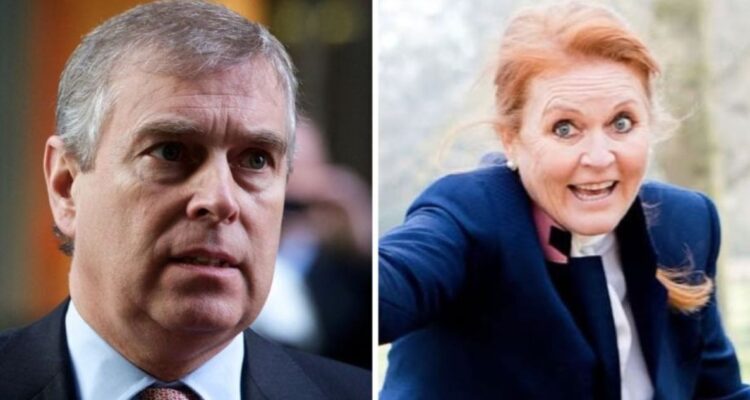 El lujoso centro de rehabilitación donde se internó Sarah Ferguson: cuesta más de $15 millones diarios