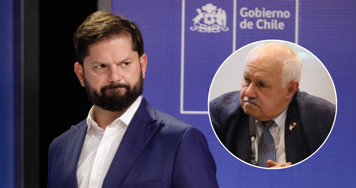 Ancore cuestiona al Gobierno por falta de descentralización y de reuniones con delegados en Los Ríos