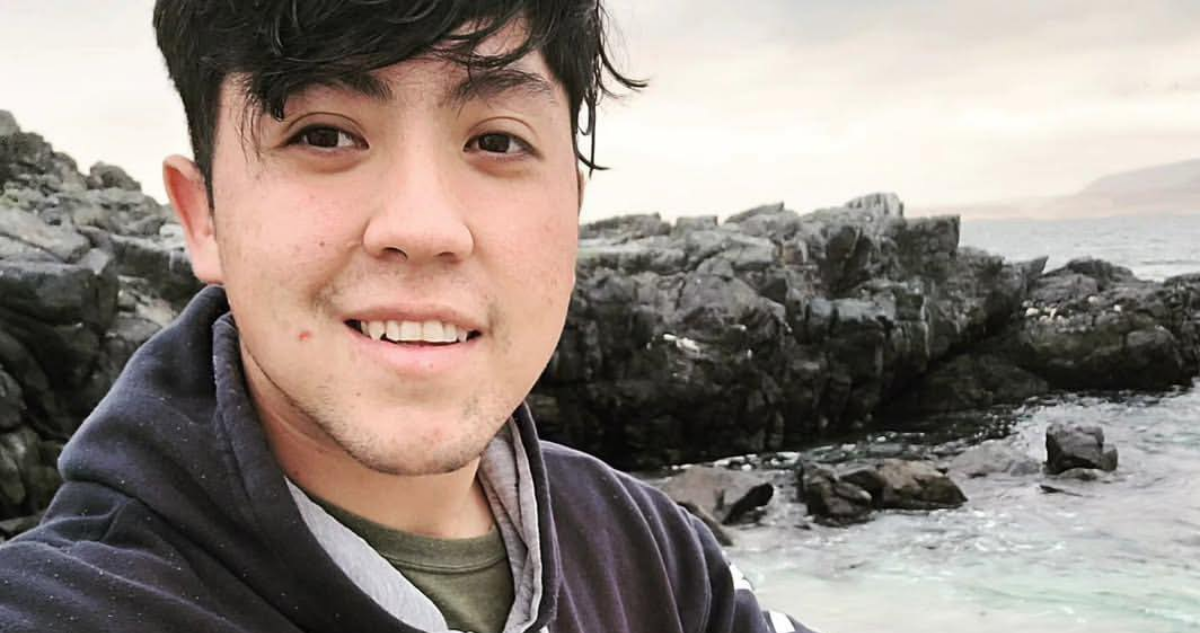 Los rostros de la tragedia: quiénes son las víctimas de la explosión en Renca