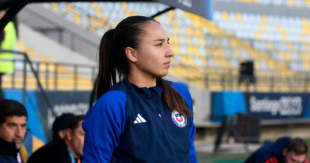 Pablo Ovalle | Agencia Uno