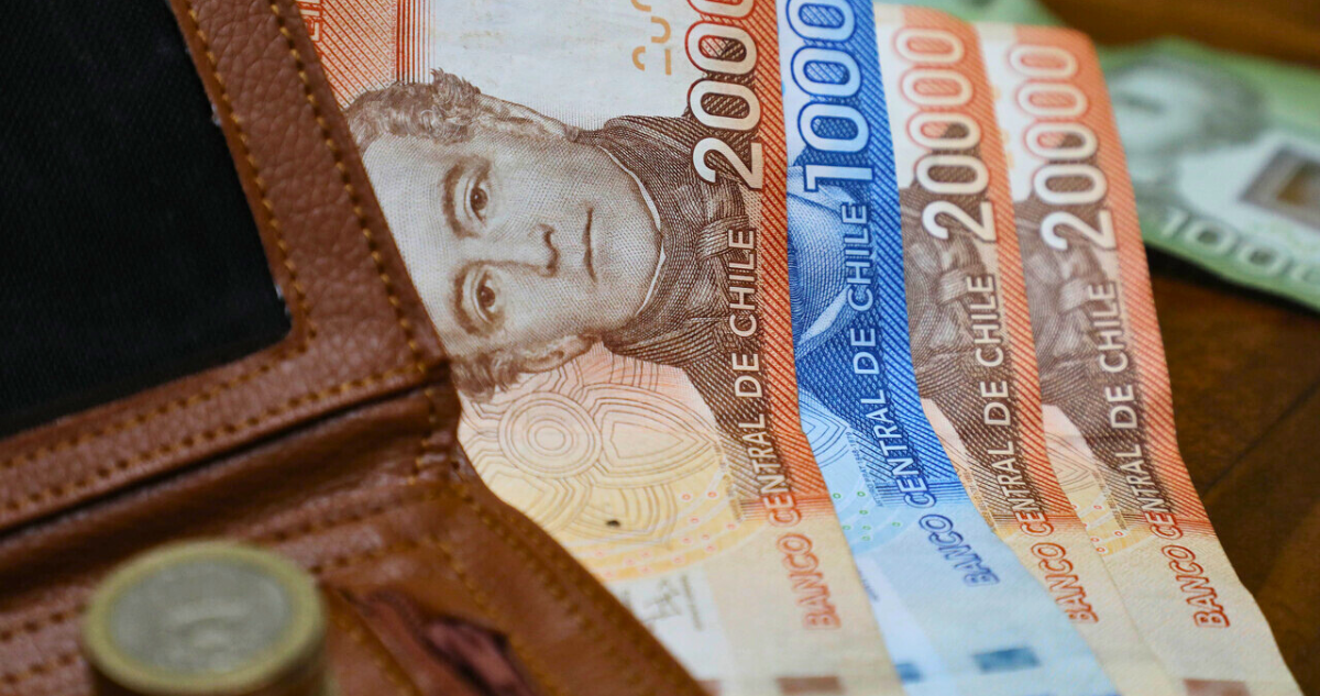 Aporte Familiar Permanente