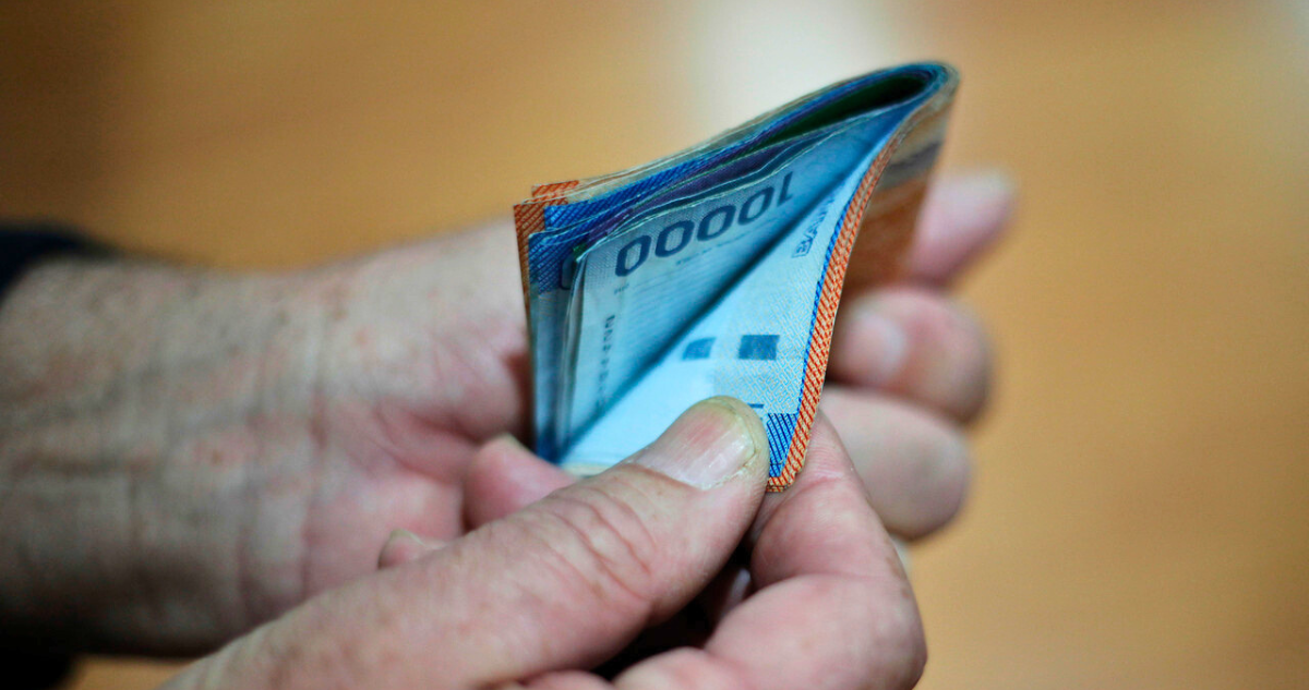 Aporte Familiar Permanente