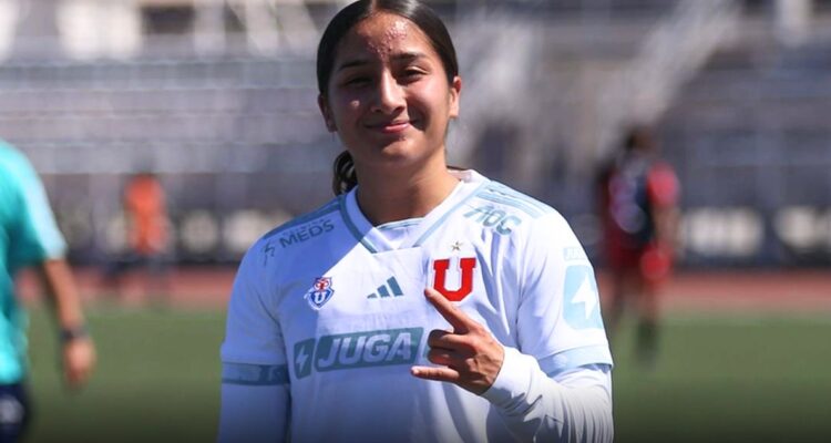 Club Universidad de Chile