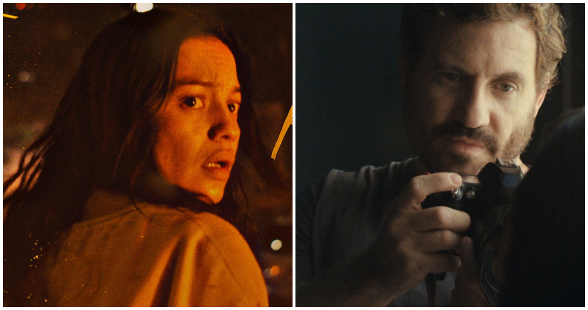 “Aún es de noche en Venezuela”: Llega la película de suspenso que se inspira en el régimen chavista