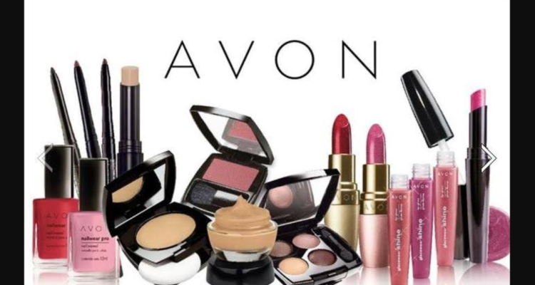 Natura vende las operaciones de Avon en Rusia a una empresa de ese país