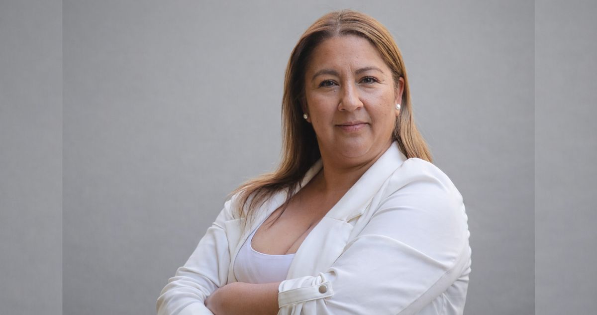 Ansog: “El ingreso del crimen organizado a Gendarmería va de la crianza a la precariedad del servicio”
